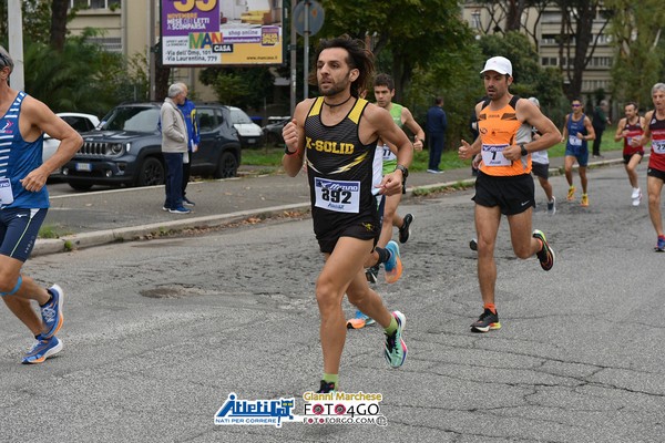 Corriamo al Tiburtino - [TOP]  (12/11/2023) 0023