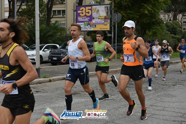 Corriamo al Tiburtino - [TOP]  (12/11/2023) 0024