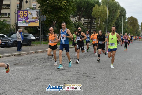 Corriamo al Tiburtino - [TOP]  (12/11/2023) 0025