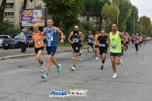 Corriamo al Tiburtino - [TOP]  (12/11/2023) 0026