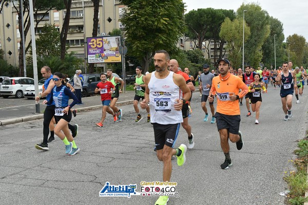 Corriamo al Tiburtino - [TOP]  (12/11/2023) 0027
