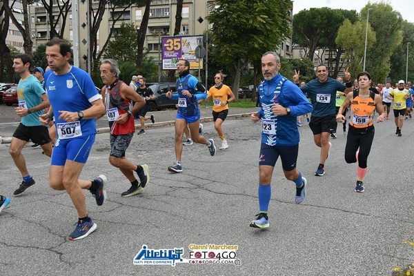 Corriamo al Tiburtino - [TOP]  (12/11/2023) 0029