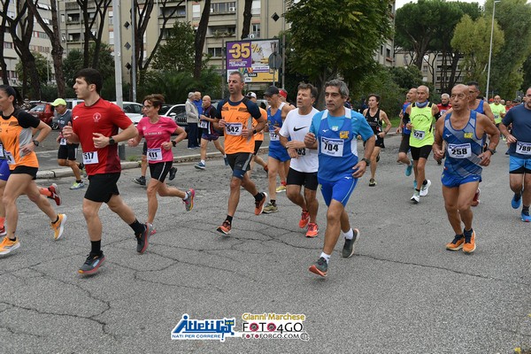 Corriamo al Tiburtino - [TOP]  (12/11/2023) 0031