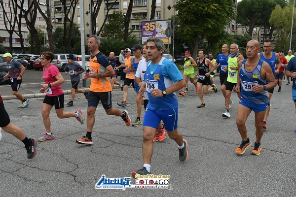 Corriamo al Tiburtino - [TOP]  (12/11/2023) 0032