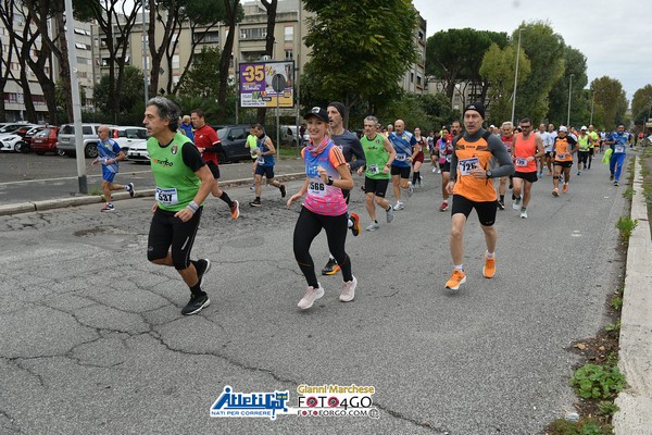Corriamo al Tiburtino - [TOP]  (12/11/2023) 0033