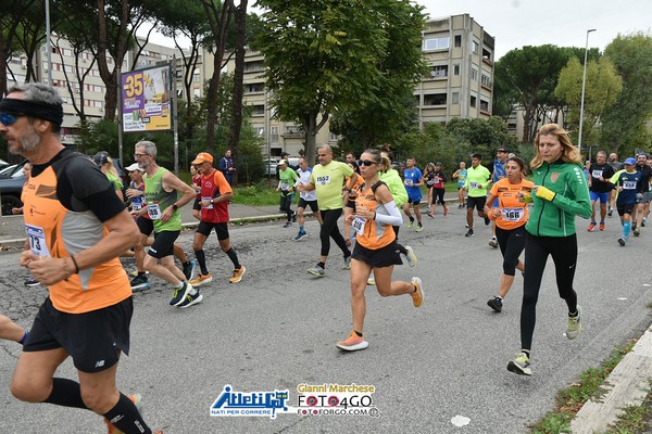 Corriamo al Tiburtino - [TOP]  (12/11/2023) 0034