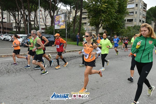 Corriamo al Tiburtino - [TOP]  (12/11/2023) 0035