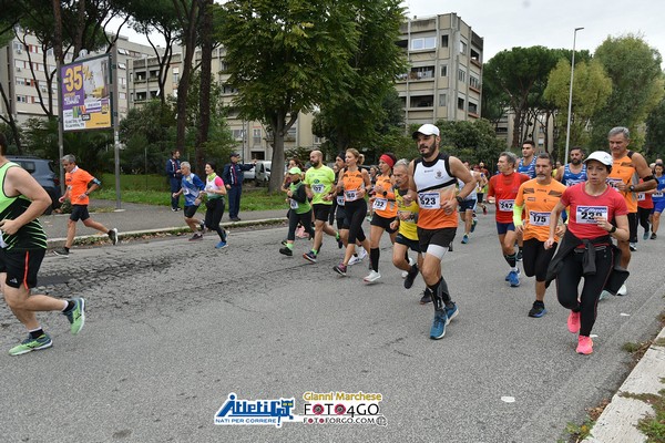 Corriamo al Tiburtino - [TOP]  (12/11/2023) 0036