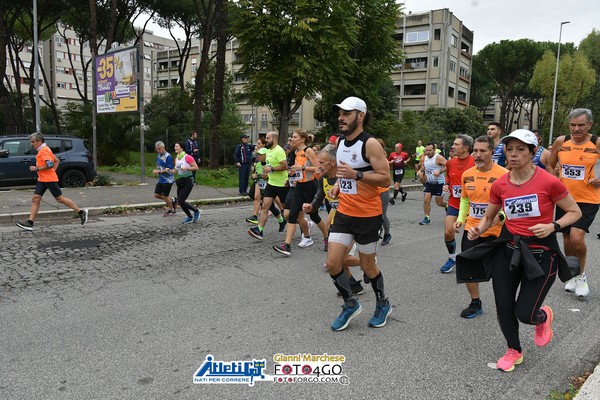 Corriamo al Tiburtino - [TOP]  (12/11/2023) 0037
