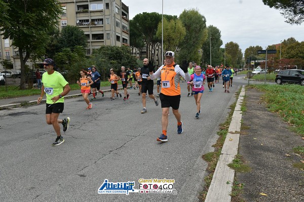 Corriamo al Tiburtino - [TOP]  (12/11/2023) 0038