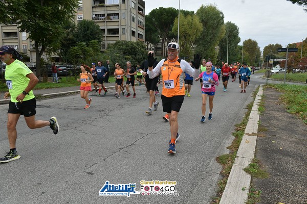 Corriamo al Tiburtino - [TOP]  (12/11/2023) 0039