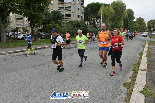 Corriamo al Tiburtino - [TOP]  (12/11/2023) 0040
