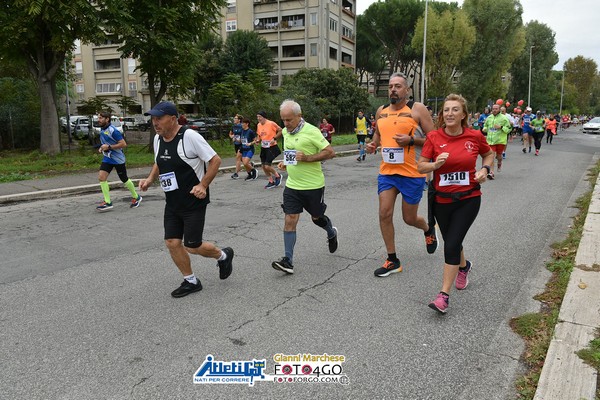 Corriamo al Tiburtino - [TOP]  (12/11/2023) 0041