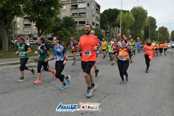 Corriamo al Tiburtino - [TOP]  (12/11/2023) 0042