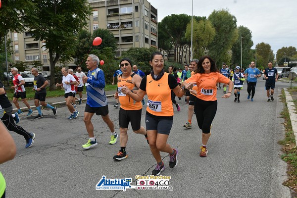 Corriamo al Tiburtino - [TOP]  (12/11/2023) 0043