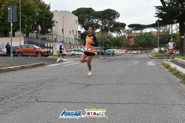 Corriamo al Tiburtino - [TOP]  (12/11/2023) 0045