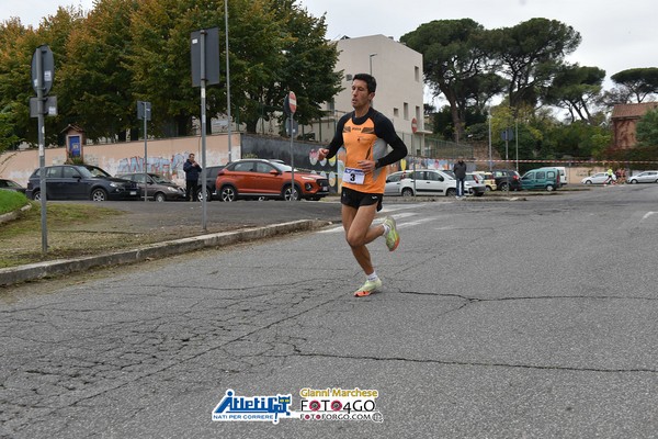 Corriamo al Tiburtino - [TOP]  (12/11/2023) 0046