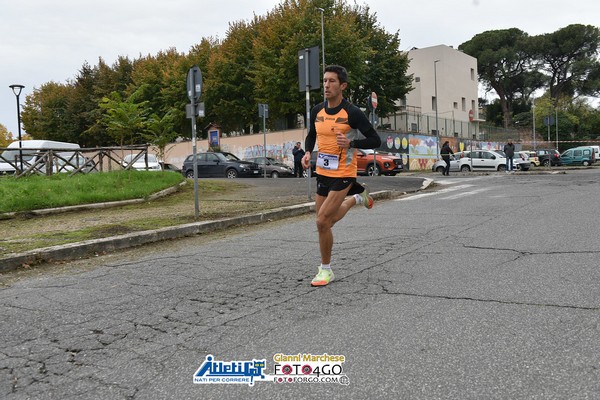 Corriamo al Tiburtino - [TOP]  (12/11/2023) 0047