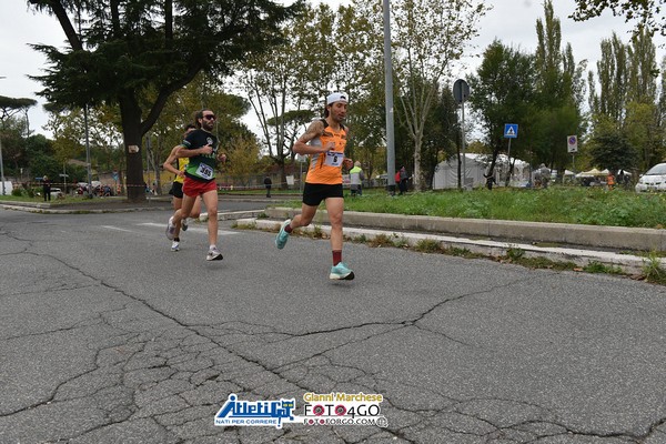 Corriamo al Tiburtino - [TOP]  (12/11/2023) 0048