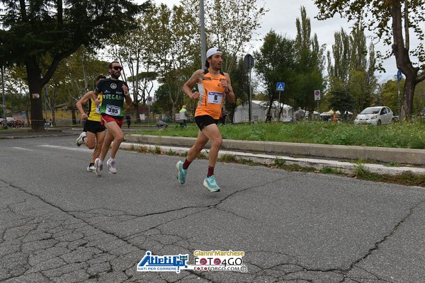 Corriamo al Tiburtino - [TOP]  (12/11/2023) 0049
