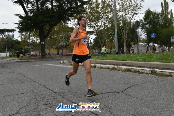 Corriamo al Tiburtino - [TOP]  (12/11/2023) 0051