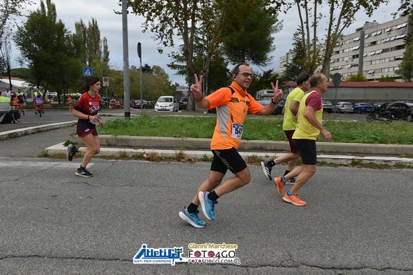 Corriamo al Tiburtino - [TOP]  (12/11/2023) 0076