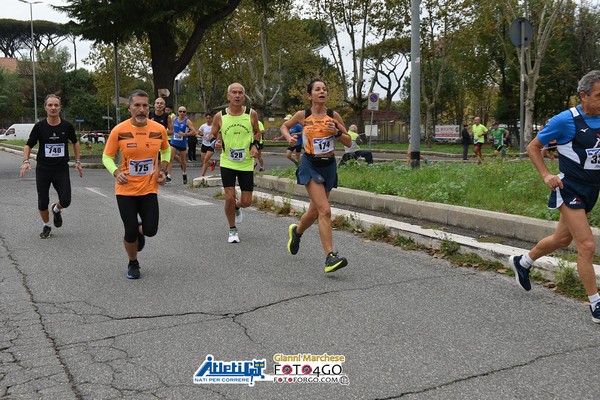Corriamo al Tiburtino - [TOP]  (12/11/2023) 0081