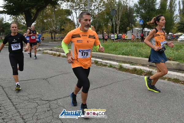 Corriamo al Tiburtino - [TOP]  (12/11/2023) 0082