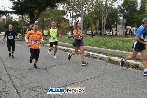 Corriamo al Tiburtino - [TOP]  (12/11/2023) 0083