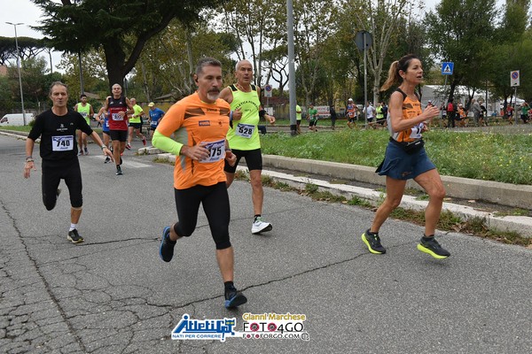 Corriamo al Tiburtino - [TOP]  (12/11/2023) 0084