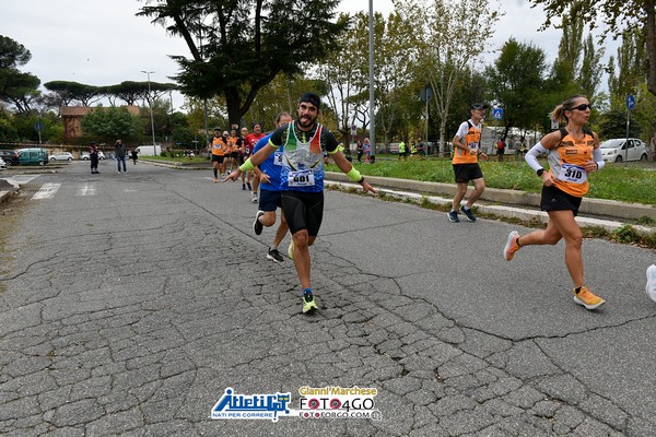 Corriamo al Tiburtino - [TOP]  (12/11/2023) 0085