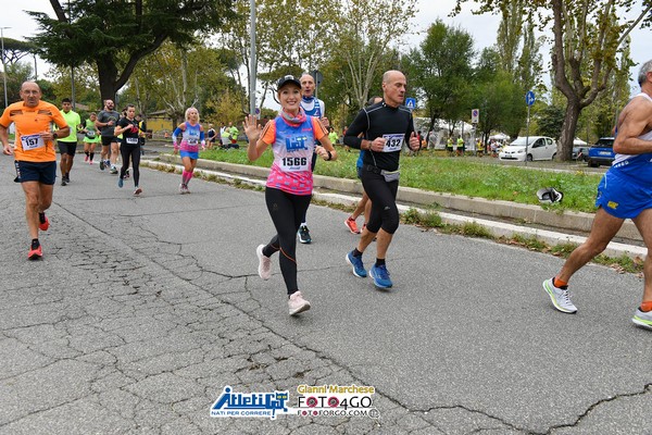 Corriamo al Tiburtino - [TOP]  (12/11/2023) 0086