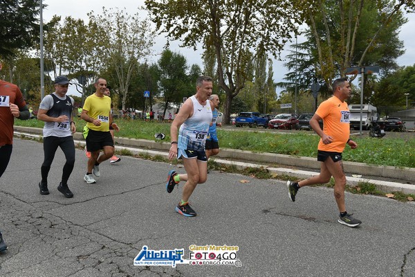 Corriamo al Tiburtino - [TOP]  (12/11/2023) 0087