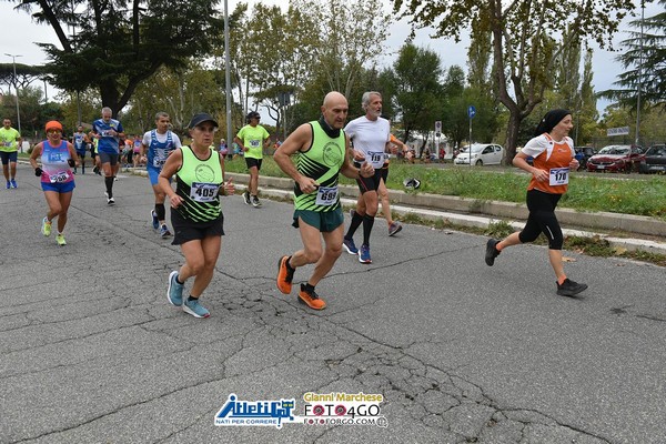 Corriamo al Tiburtino - [TOP]  (12/11/2023) 0088