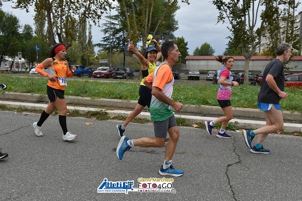 Corriamo al Tiburtino - [TOP]  (12/11/2023) 0089