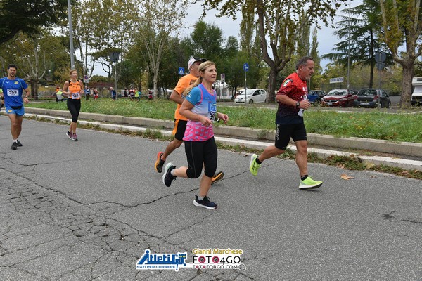 Corriamo al Tiburtino - [TOP]  (12/11/2023) 0091