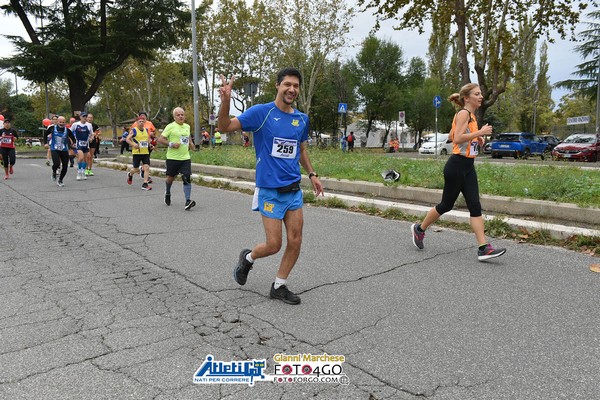 Corriamo al Tiburtino - [TOP]  (12/11/2023) 0092