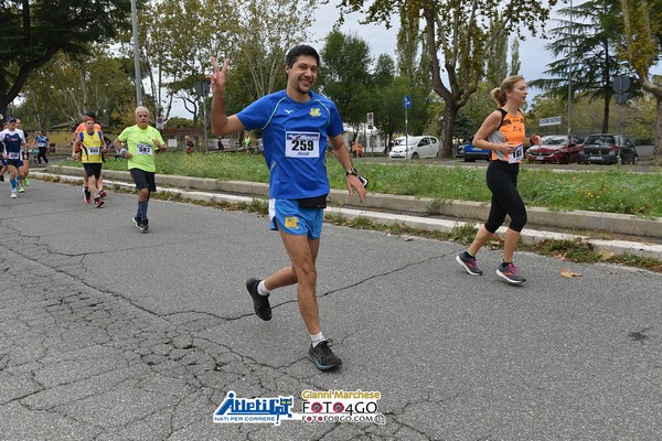 Corriamo al Tiburtino - [TOP]  (12/11/2023) 0094