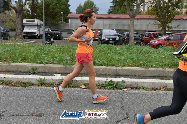 Corriamo al Tiburtino - [TOP]  (12/11/2023) 0095