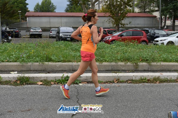Corriamo al Tiburtino - [TOP]  (12/11/2023) 0096