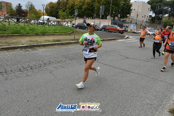 Corriamo al Tiburtino - [TOP]  (12/11/2023) 0098