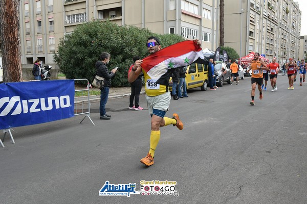 Corriamo al Tiburtino - [TOP]  (12/11/2023) 0099