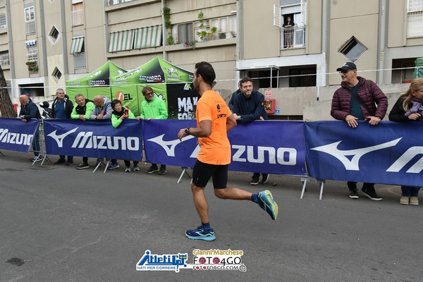 Corriamo al Tiburtino - [TOP]  (12/11/2023) 0101