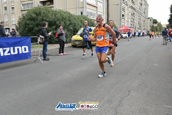 Corriamo al Tiburtino - [TOP]  (12/11/2023) 0102