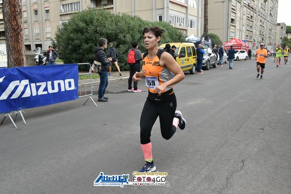 Corriamo al Tiburtino - [TOP]  (12/11/2023) 0103