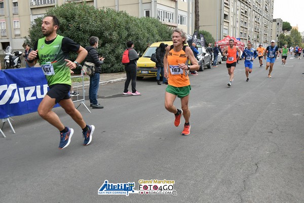 Corriamo al Tiburtino - [TOP]  (12/11/2023) 0104