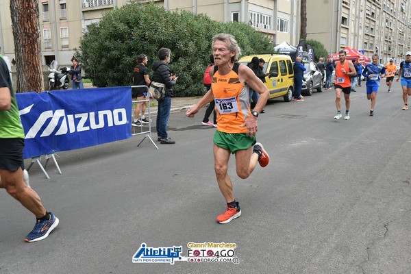 Corriamo al Tiburtino - [TOP]  (12/11/2023) 0105