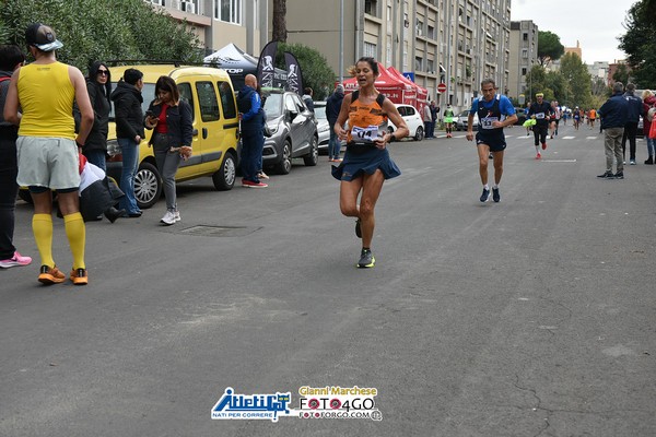 Corriamo al Tiburtino - [TOP]  (12/11/2023) 0106