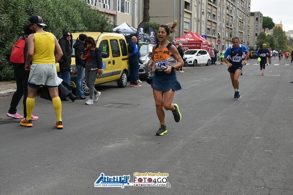 Corriamo al Tiburtino - [TOP]  (12/11/2023) 0107