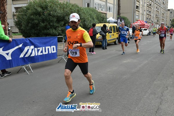 Corriamo al Tiburtino - [TOP]  (12/11/2023) 0108